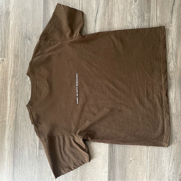 Formula 1 Tee - Picture 3 of 4